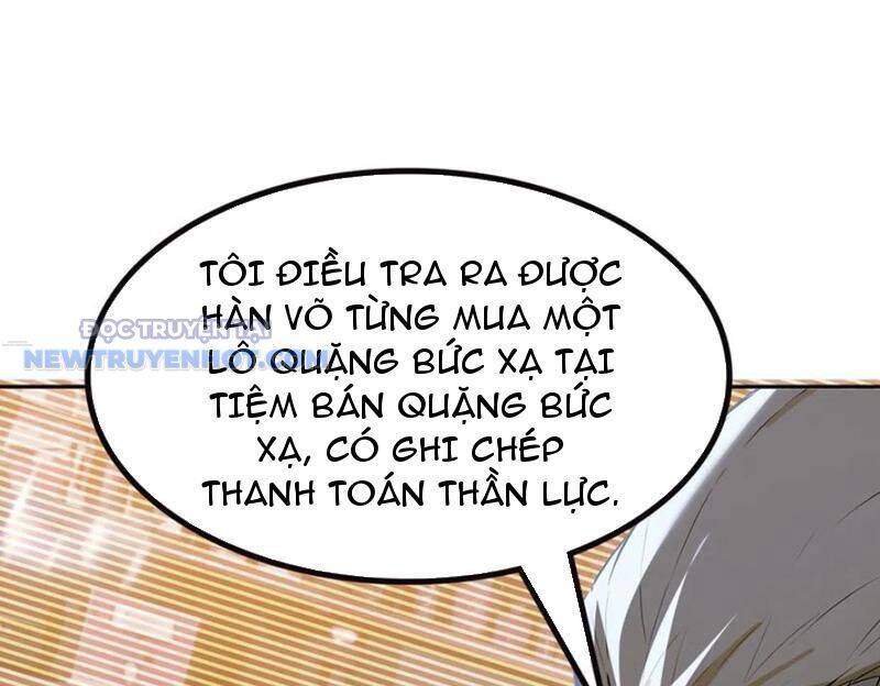 Toàn Dân Thần Vương: Tôi Hiến Tế Nghìn Tỷ Sinh Linh! Chap 71 - Next Chap 72