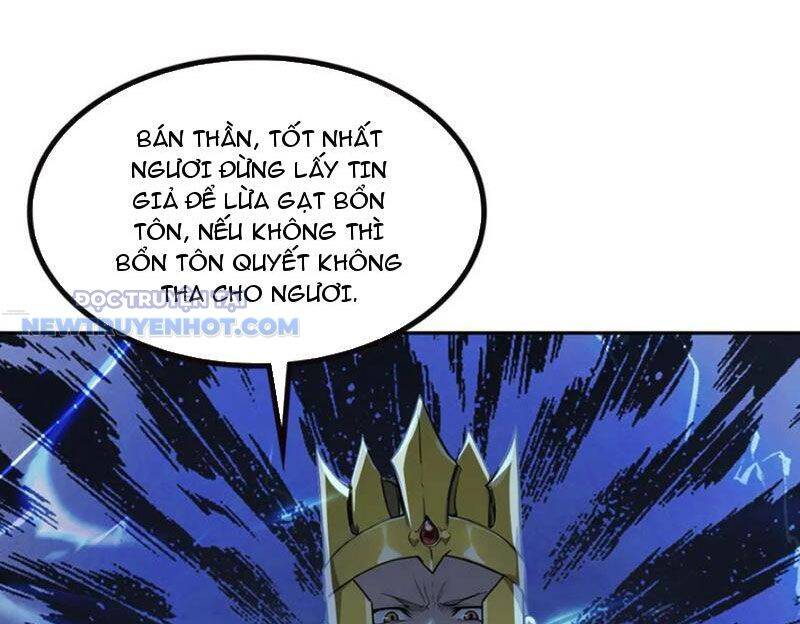 Toàn Dân Thần Vương: Tôi Hiến Tế Nghìn Tỷ Sinh Linh! Chap 71 - Next Chap 72