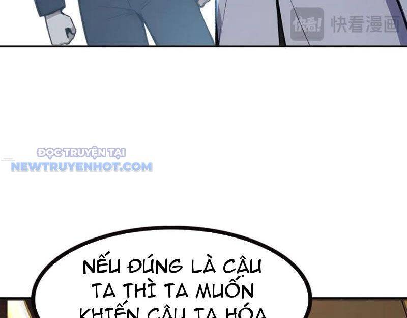 Toàn Dân Thần Vương: Tôi Hiến Tế Nghìn Tỷ Sinh Linh! Chap 71 - Next Chap 72