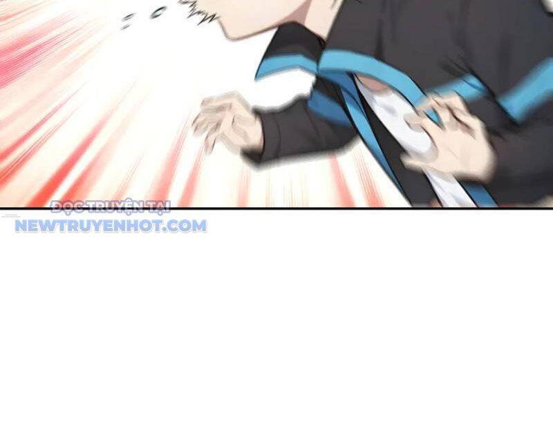 Toàn Dân Thần Vương: Tôi Hiến Tế Nghìn Tỷ Sinh Linh! Chap 71 - Next Chap 72