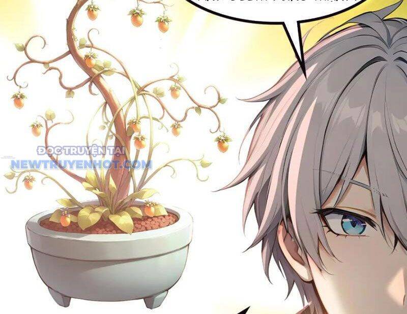 Toàn Dân Thần Vương: Tôi Hiến Tế Nghìn Tỷ Sinh Linh! Chap 71 - Next Chap 72