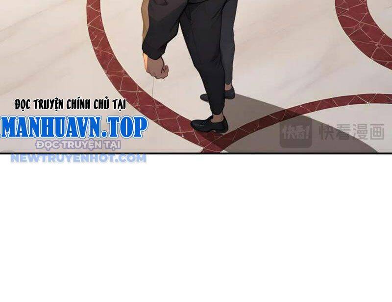 Toàn Dân Thần Vương: Tôi Hiến Tế Nghìn Tỷ Sinh Linh! Chap 71 - Next Chap 72