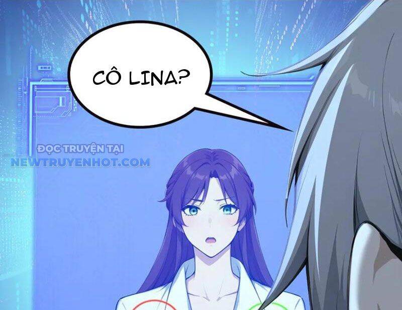 Toàn Dân Thần Vương: Tôi Hiến Tế Nghìn Tỷ Sinh Linh! Chap 71 - Next Chap 72