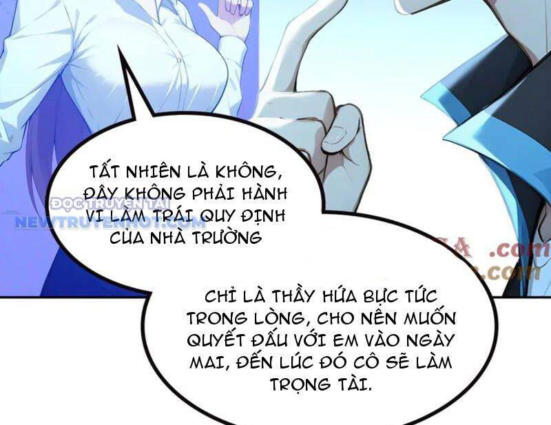 Toàn Dân Thần Vương: Tôi Hiến Tế Nghìn Tỷ Sinh Linh! Chap 71 - Next Chap 72