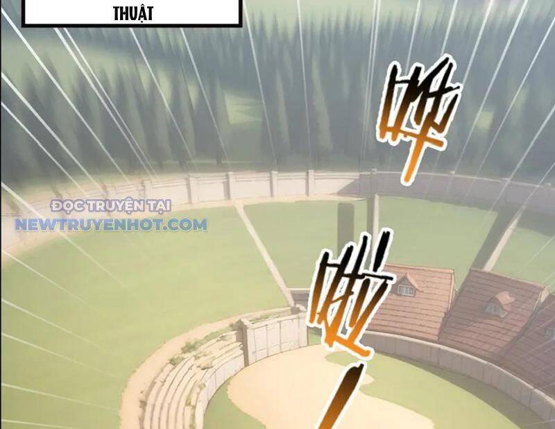 Toàn Dân Thần Vương: Tôi Hiến Tế Nghìn Tỷ Sinh Linh! Chap 71 - Next Chap 72