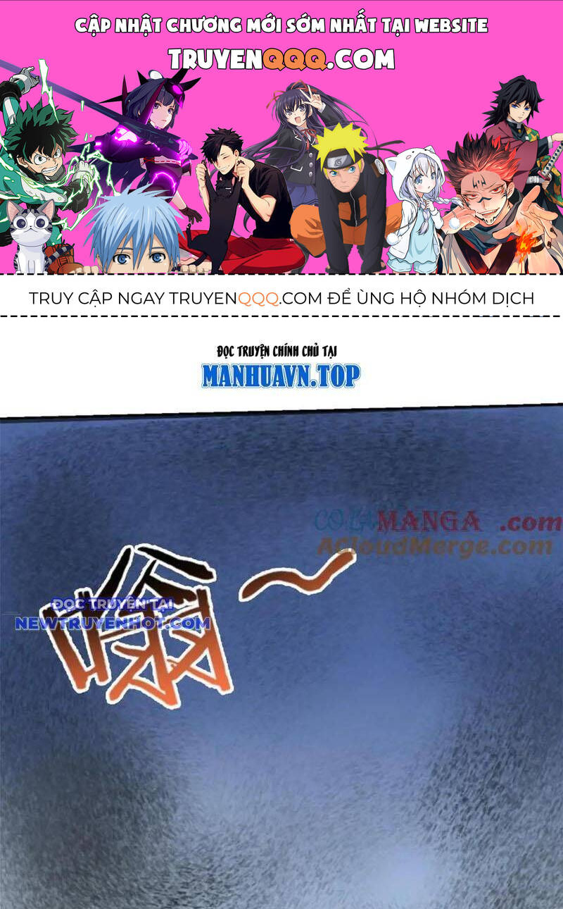 Toàn Dân Thần Vương: Tôi Hiến Tế Nghìn Tỷ Sinh Linh! Chap 73 - Next Chap 74