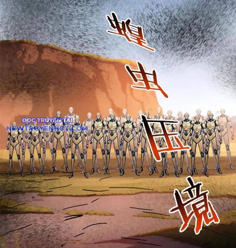 Toàn Dân Thần Vương: Tôi Hiến Tế Nghìn Tỷ Sinh Linh! Chap 73 - Next Chap 74