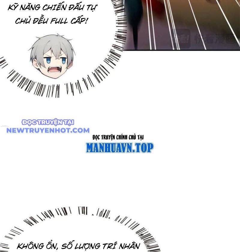 Toàn Dân Thần Vương: Tôi Hiến Tế Nghìn Tỷ Sinh Linh! Chap 73 - Next Chap 74