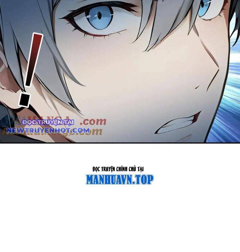 Toàn Dân Thần Vương: Tôi Hiến Tế Nghìn Tỷ Sinh Linh! Chap 73 - Next Chap 74