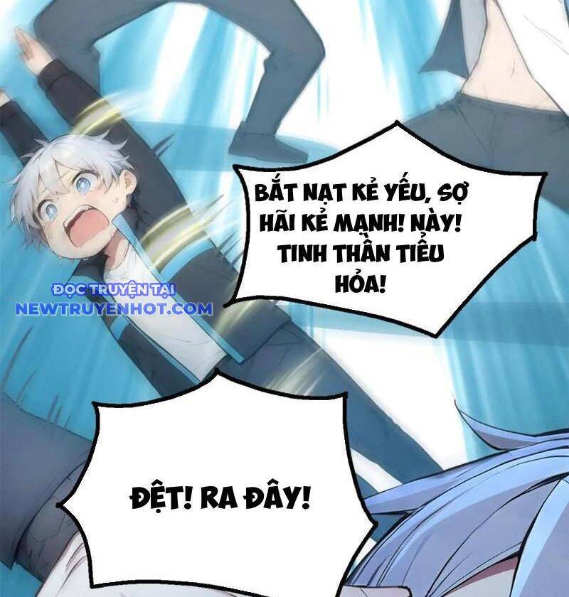 Toàn Dân Thần Vương: Tôi Hiến Tế Nghìn Tỷ Sinh Linh! Chap 73 - Next Chap 74