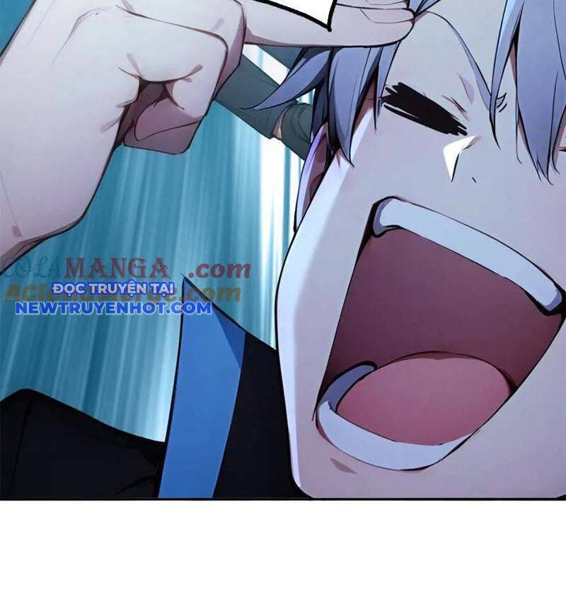 Toàn Dân Thần Vương: Tôi Hiến Tế Nghìn Tỷ Sinh Linh! Chap 73 - Next Chap 74