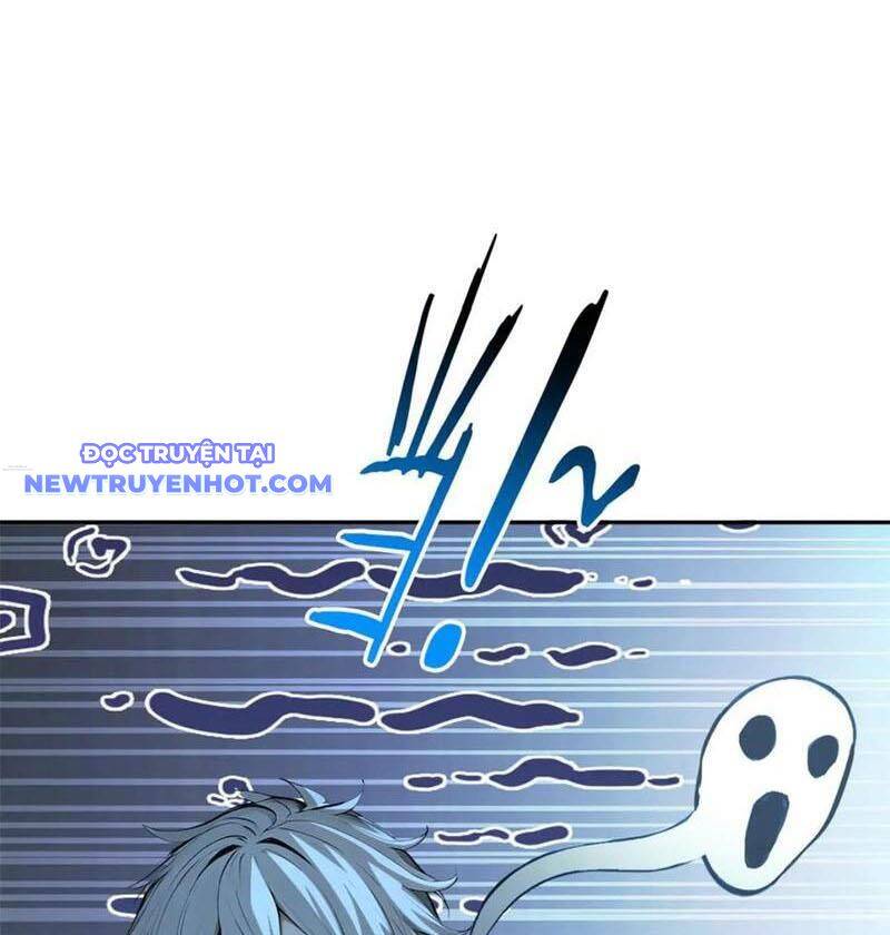 Toàn Dân Thần Vương: Tôi Hiến Tế Nghìn Tỷ Sinh Linh! Chap 73 - Next Chap 74