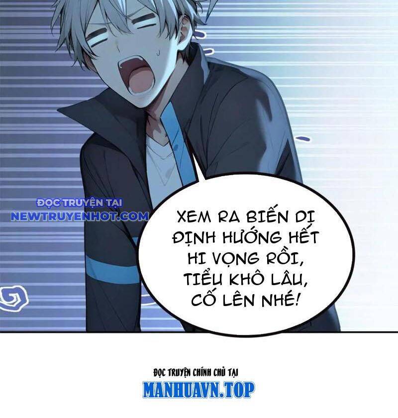 Toàn Dân Thần Vương: Tôi Hiến Tế Nghìn Tỷ Sinh Linh! Chap 73 - Next Chap 74