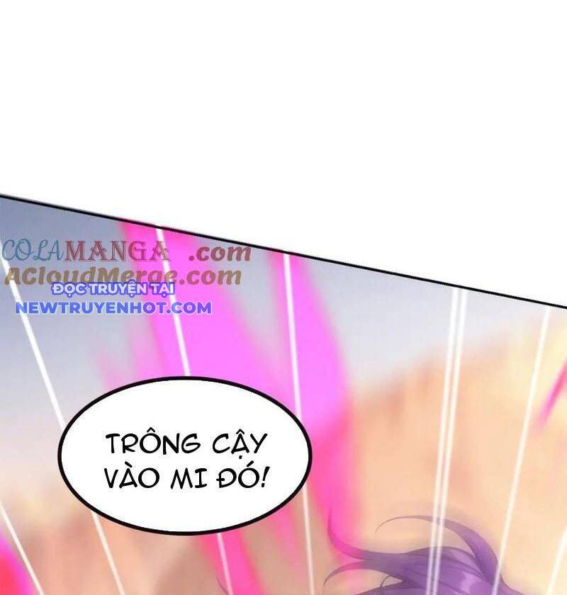 Toàn Dân Thần Vương: Tôi Hiến Tế Nghìn Tỷ Sinh Linh! Chap 73 - Next Chap 74