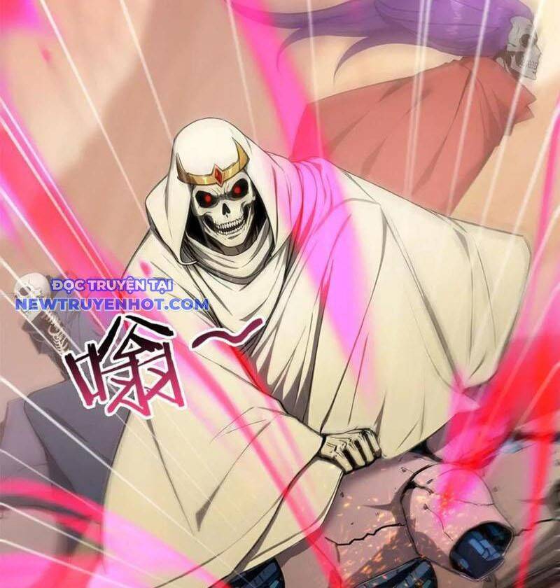 Toàn Dân Thần Vương: Tôi Hiến Tế Nghìn Tỷ Sinh Linh! Chap 73 - Next Chap 74