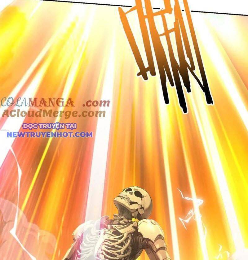 Toàn Dân Thần Vương: Tôi Hiến Tế Nghìn Tỷ Sinh Linh! Chap 73 - Next Chap 74