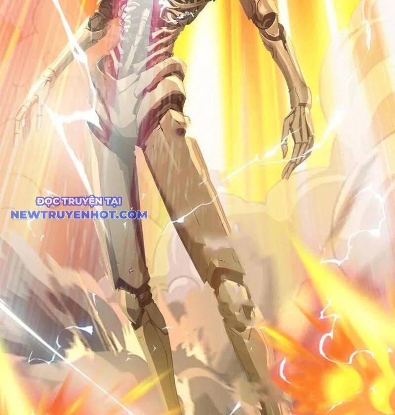 Toàn Dân Thần Vương: Tôi Hiến Tế Nghìn Tỷ Sinh Linh! Chap 73 - Next Chap 74