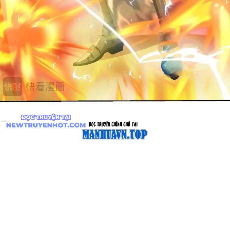 Toàn Dân Thần Vương: Tôi Hiến Tế Nghìn Tỷ Sinh Linh! Chap 73 - Next Chap 74