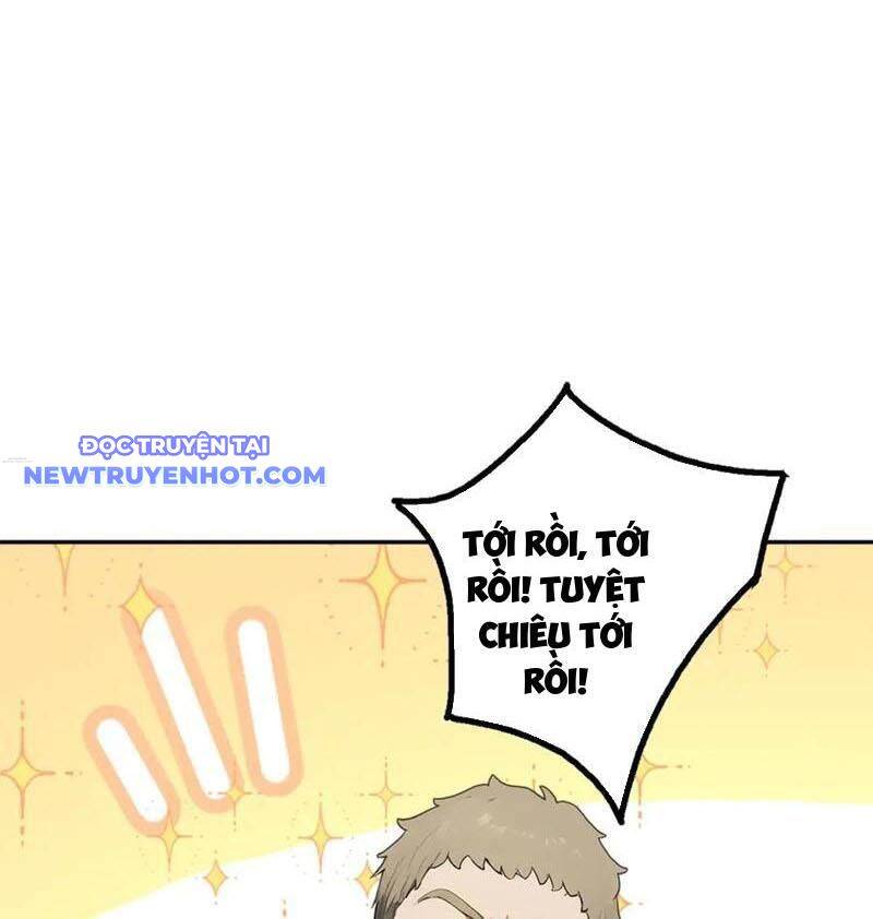 Toàn Dân Thần Vương: Tôi Hiến Tế Nghìn Tỷ Sinh Linh! Chap 73 - Next Chap 74