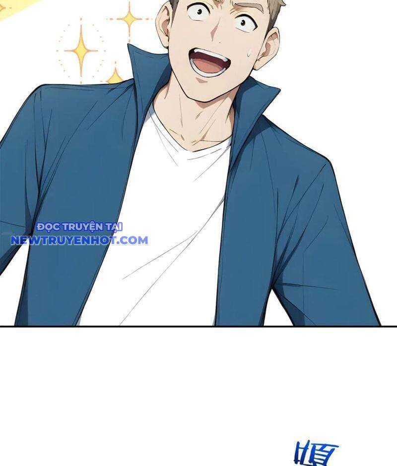 Toàn Dân Thần Vương: Tôi Hiến Tế Nghìn Tỷ Sinh Linh! Chap 73 - Next Chap 74