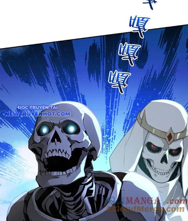 Toàn Dân Thần Vương: Tôi Hiến Tế Nghìn Tỷ Sinh Linh! Chap 73 - Next Chap 74