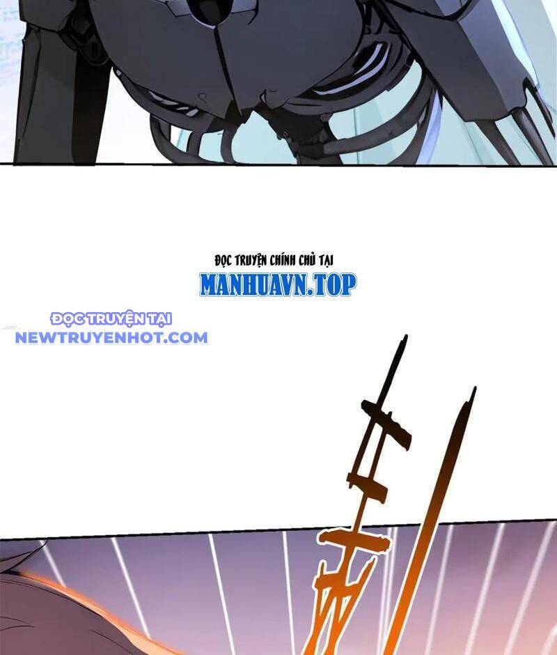 Toàn Dân Thần Vương: Tôi Hiến Tế Nghìn Tỷ Sinh Linh! Chap 73 - Next Chap 74