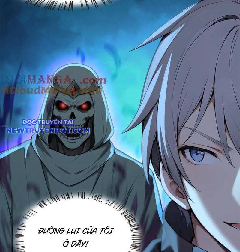 Toàn Dân Thần Vương: Tôi Hiến Tế Nghìn Tỷ Sinh Linh! Chap 73 - Next Chap 74