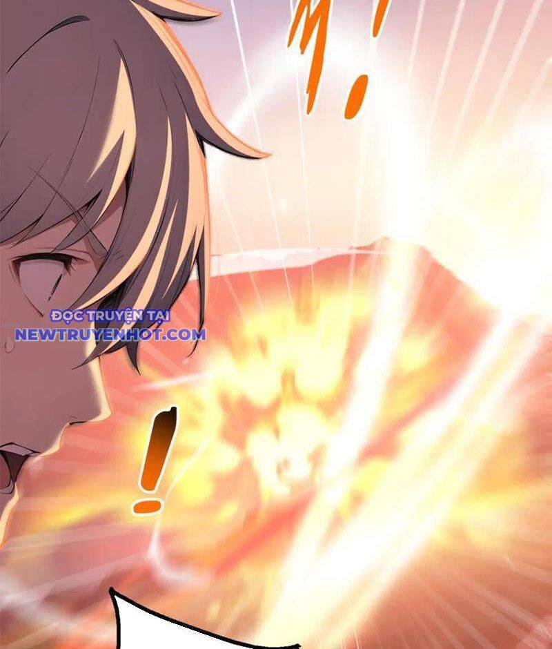 Toàn Dân Thần Vương: Tôi Hiến Tế Nghìn Tỷ Sinh Linh! Chap 73 - Next Chap 74