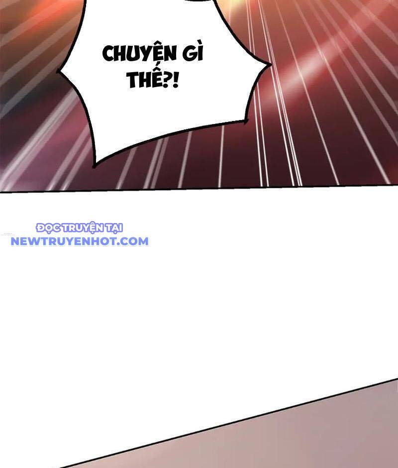 Toàn Dân Thần Vương: Tôi Hiến Tế Nghìn Tỷ Sinh Linh! Chap 73 - Next Chap 74