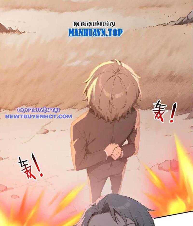 Toàn Dân Thần Vương: Tôi Hiến Tế Nghìn Tỷ Sinh Linh! Chap 73 - Next Chap 74