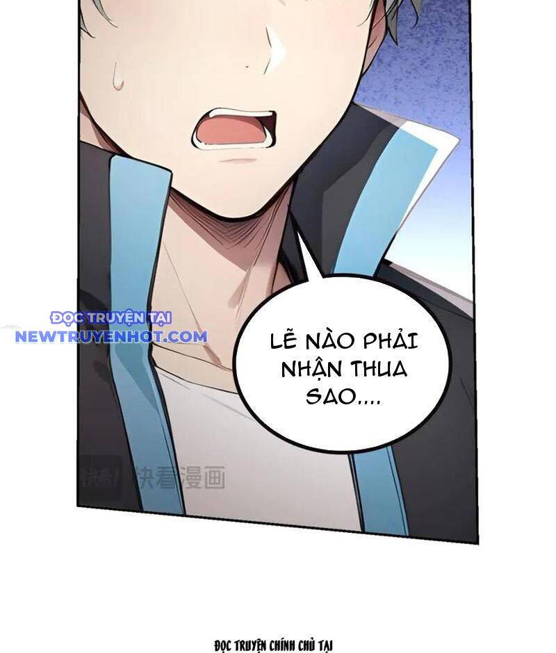Toàn Dân Thần Vương: Tôi Hiến Tế Nghìn Tỷ Sinh Linh! Chap 73 - Next Chap 74