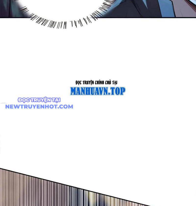 Toàn Dân Thần Vương: Tôi Hiến Tế Nghìn Tỷ Sinh Linh! Chap 73 - Next Chap 74