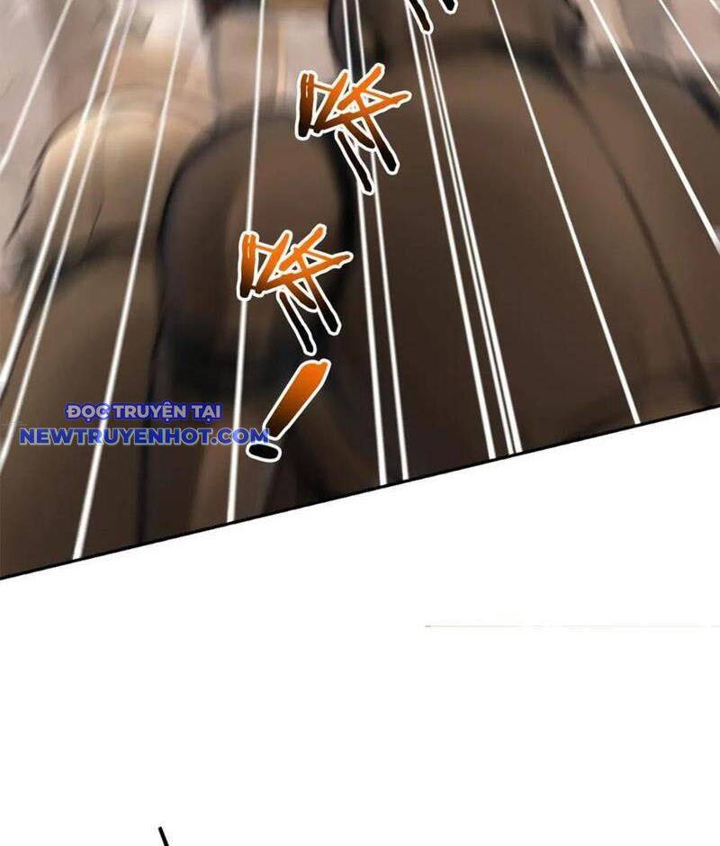 Toàn Dân Thần Vương: Tôi Hiến Tế Nghìn Tỷ Sinh Linh! Chap 73 - Next Chap 74