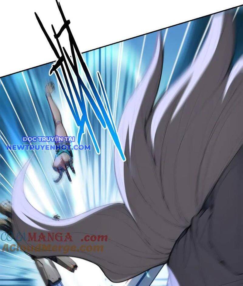 Toàn Dân Thần Vương: Tôi Hiến Tế Nghìn Tỷ Sinh Linh! Chap 73 - Next Chap 74