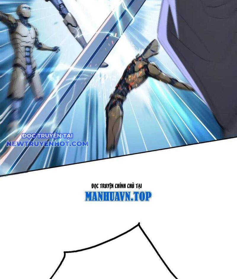 Toàn Dân Thần Vương: Tôi Hiến Tế Nghìn Tỷ Sinh Linh! Chap 73 - Next Chap 74