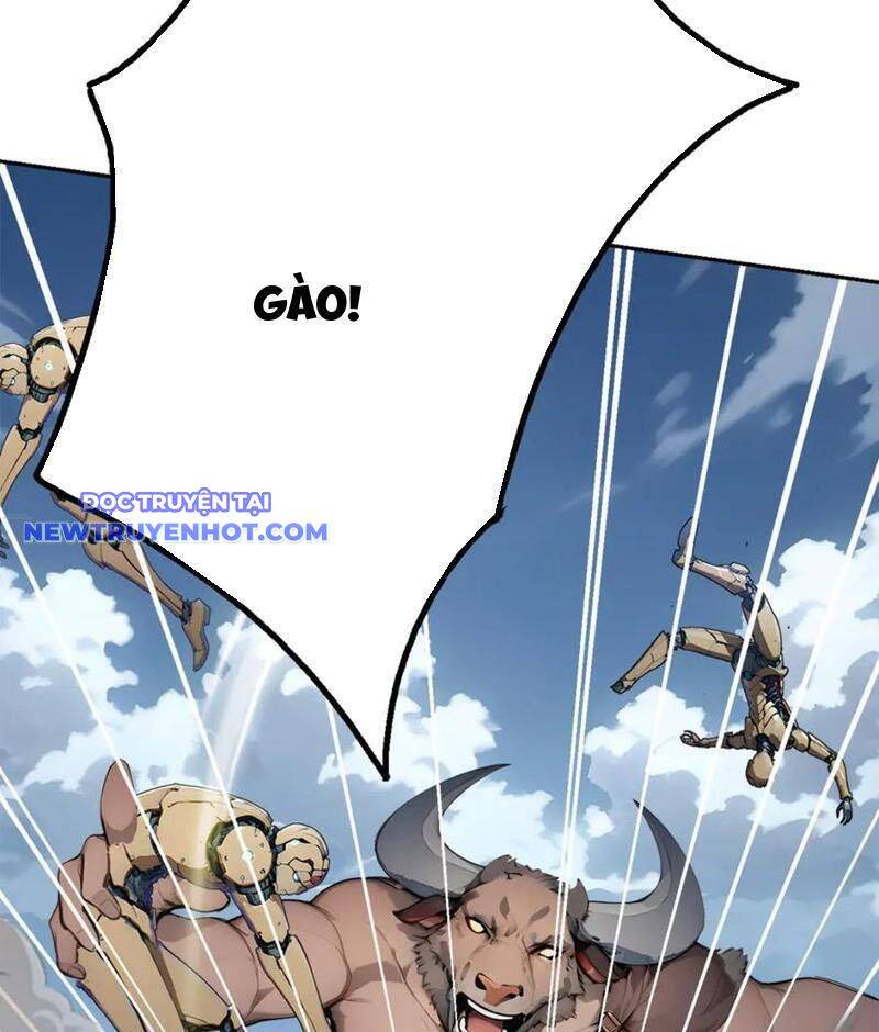 Toàn Dân Thần Vương: Tôi Hiến Tế Nghìn Tỷ Sinh Linh! Chap 73 - Next Chap 74