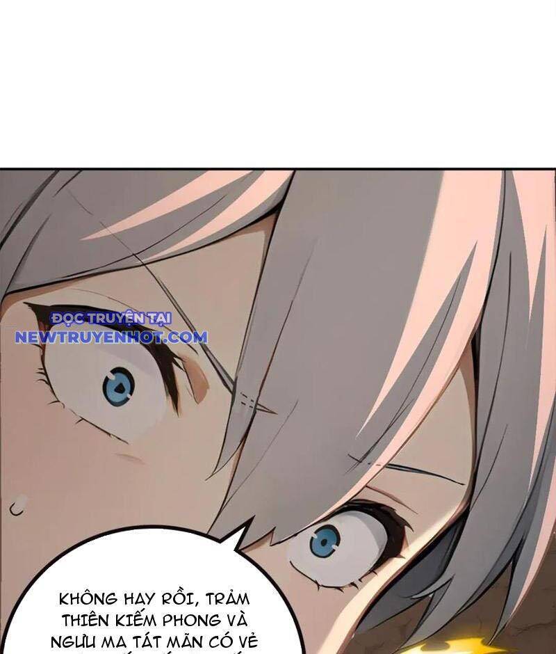 Toàn Dân Thần Vương: Tôi Hiến Tế Nghìn Tỷ Sinh Linh! Chap 73 - Next Chap 74