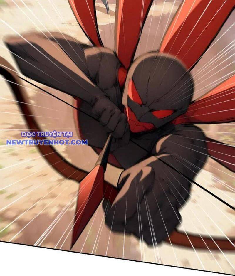 Toàn Dân Thần Vương: Tôi Hiến Tế Nghìn Tỷ Sinh Linh! Chap 73 - Next Chap 74