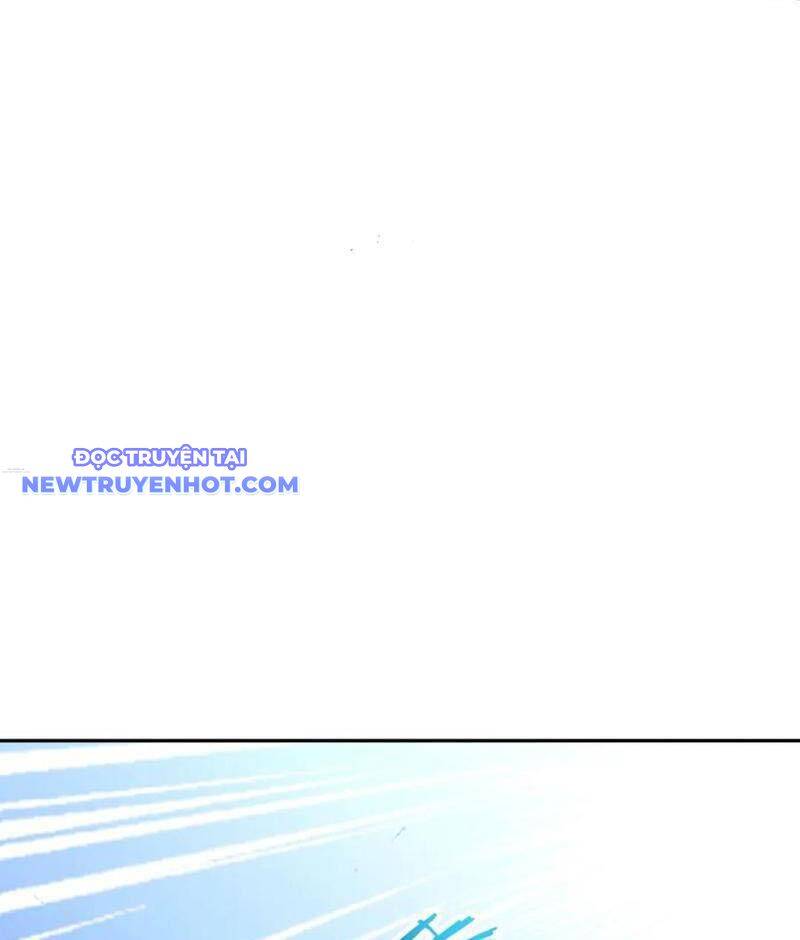 Toàn Dân Thần Vương: Tôi Hiến Tế Nghìn Tỷ Sinh Linh! Chap 73 - Next Chap 74