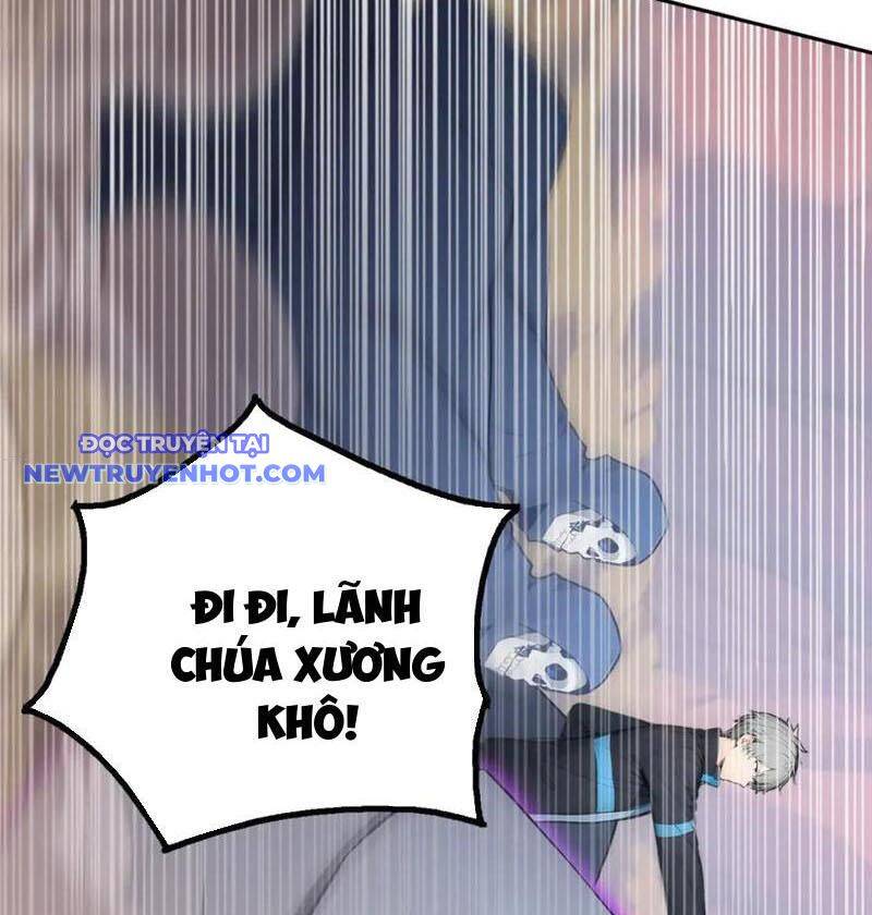 Toàn Dân Thần Vương: Tôi Hiến Tế Nghìn Tỷ Sinh Linh! Chap 73 - Next Chap 74