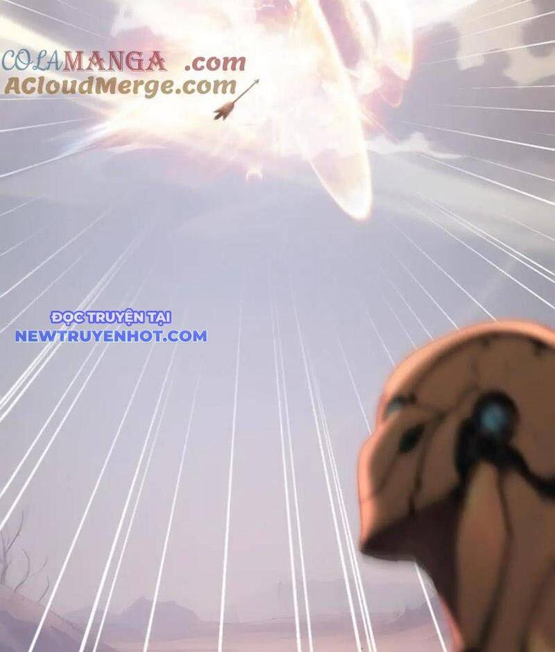 Toàn Dân Thần Vương: Tôi Hiến Tế Nghìn Tỷ Sinh Linh! Chap 73 - Next Chap 74