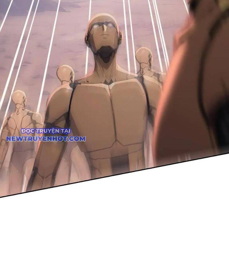 Toàn Dân Thần Vương: Tôi Hiến Tế Nghìn Tỷ Sinh Linh! Chap 73 - Next Chap 74