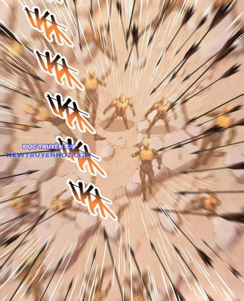 Toàn Dân Thần Vương: Tôi Hiến Tế Nghìn Tỷ Sinh Linh! Chap 73 - Next Chap 74