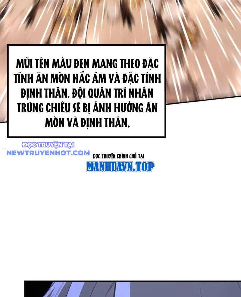 Toàn Dân Thần Vương: Tôi Hiến Tế Nghìn Tỷ Sinh Linh! Chap 73 - Next Chap 74