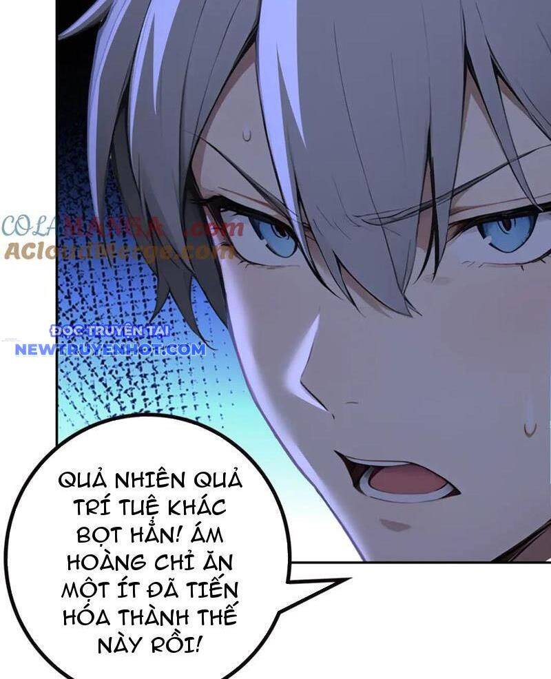 Toàn Dân Thần Vương: Tôi Hiến Tế Nghìn Tỷ Sinh Linh! Chap 73 - Next Chap 74