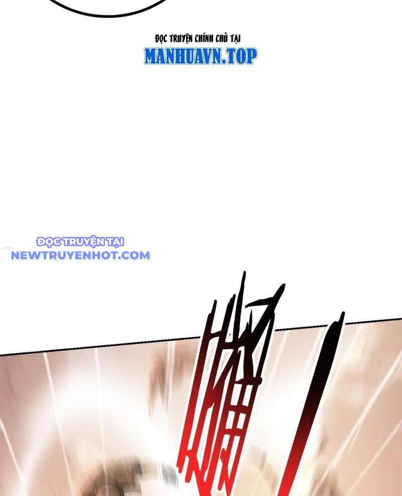 Toàn Dân Thần Vương: Tôi Hiến Tế Nghìn Tỷ Sinh Linh! Chap 73 - Next Chap 74