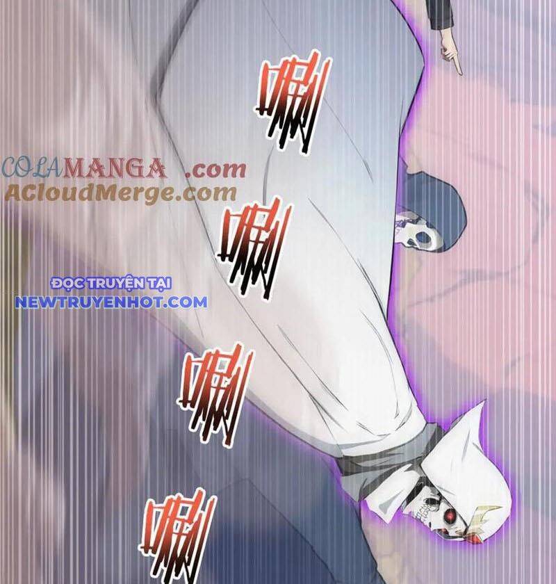 Toàn Dân Thần Vương: Tôi Hiến Tế Nghìn Tỷ Sinh Linh! Chap 73 - Next Chap 74