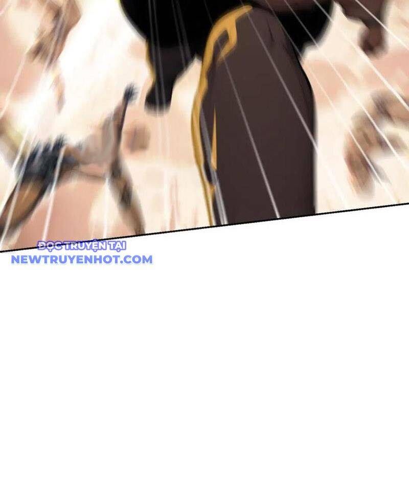 Toàn Dân Thần Vương: Tôi Hiến Tế Nghìn Tỷ Sinh Linh! Chap 73 - Next Chap 74