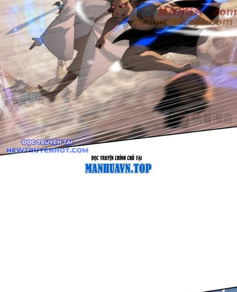 Toàn Dân Thần Vương: Tôi Hiến Tế Nghìn Tỷ Sinh Linh! Chap 73 - Next Chap 74