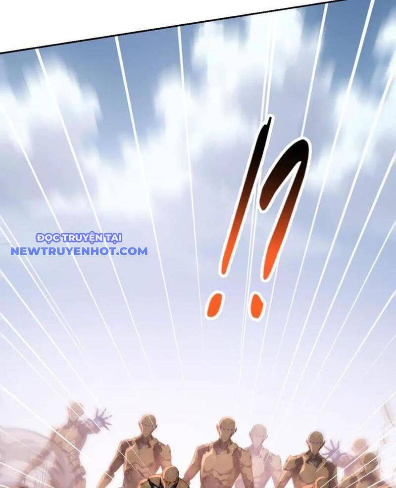 Toàn Dân Thần Vương: Tôi Hiến Tế Nghìn Tỷ Sinh Linh! Chap 73 - Next Chap 74